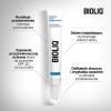 BIOLIQ DERMO punktowe serum depigmentacyjne 10 ml
