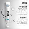 BIOLIQ DERMO punktowe serum depigmentacyjne 10 ml