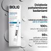 BIOLIQ DERMO punktowe serum depigmentacyjne 10 ml