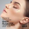 BIOLIQ PRO intensywne serum pod oczy 15 ml