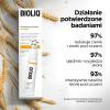 BIOLIQ PRO intensywne serum pod oczy 15 ml