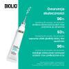 BIOLIQ PRO Korygujący krem pod oczy z efektem chłodzącym, 10 ml
