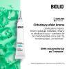 BIOLIQ PRO Korygujący krem pod oczy z efektem chłodzącym, 10 ml