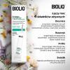 BIOLIQ PRO Korygujący krem pod oczy z efektem chłodzącym, 10 ml