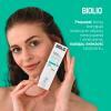 BIOLIQ PRO Korygujący krem pod oczy z efektem chłodzącym, 10 ml