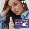 BIOLIQ Pro Polipeptydowe serum ujędrniające, 30 ml