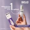 BIOLIQ Pro Polipeptydowe serum ujędrniające, 30 ml