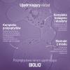 BIOLIQ Pro Polipeptydowe serum ujędrniające, 30 ml
