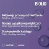 BIOLIQ Pro Polipeptydowe serum ujędrniające, 30 ml