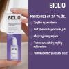 BIOLIQ Pro Polipeptydowe serum ujędrniające, 30 ml