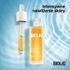 BIOLIQ PRO serum intensywnie NAWILŻAJĄCE 30 ml