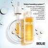 BIOLIQ PRO serum intensywnie NAWILŻAJĄCE 30 ml