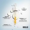 BIOLIQ PRO serum intensywnie NAWILŻAJĄCE 30 ml