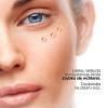 BIOLIQ PRO serum intensywnie NAWILŻAJĄCE 30 ml