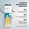 BIOLIQ PRO serum intensywnie NAWILŻAJĄCE 30 ml