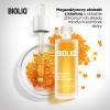 BIOLIQ PRO serum intensywnie REWITALIZUJĄCE 30 ml