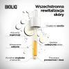 BIOLIQ PRO serum intensywnie REWITALIZUJĄCE 30 ml