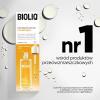 BIOLIQ PRO serum intensywnie REWITALIZUJĄCE 30 ml