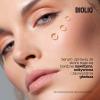 BIOLIQ PRO serum intensywnie REWITALIZUJĄCE 30 ml
