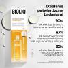 BIOLIQ PRO serum intensywnie REWITALIZUJĄCE 30 ml