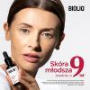 BIOLIQ PRO Serum odmładzające z retinolem na noc 20 ml