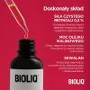 BIOLIQ PRO Serum odmładzające z retinolem na noc 20 ml