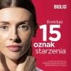 BIOLIQ PRO Serum odmładzające z retinolem na noc 20 ml