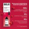 BIOLIQ PRO Serum odmładzające z retinolem na noc 20 ml