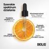 BIOLIQ PRO Skoncentrowane serum z fotostabilną witaminą C i niacynamidem 20 ml