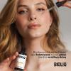 BIOLIQ PRO Skoncentrowane serum z fotostabilną witaminą C i niacynamidem 20 ml