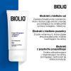 BIOLIQ SERIA 55+ krem liftingująco-odżywczy na dzień 50 ml