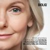 BIOLIQ SERIA 55+ krem liftingująco-odżywczy na dzień 50 ml