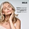 BIOLIQ SERIA 55+ krem liftingująco-odżywczy na dzień 50 ml