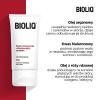BIOLIQ SERIA 65+ Krem intensywnie odbudowujący NA DZIEŃ 50 ml