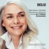 BIOLIQ SERIA 65+ Krem intensywnie odbudowujący NA DZIEŃ 50 ml