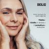 BIOLIQ SERIA 65+ Krem intensywnie odbudowujący NA DZIEŃ 50 ml