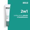 BIOLIQ SPECIALIST NIEDOSKONAŁOŚCI Serum punktowe 10 ml