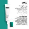 BIOLIQ SPECIALIST NIEDOSKONAŁOŚCI Serum punktowe 10 ml