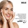 BIOLIQ SPECIALIST NIEDOSKONAŁOŚCI Serum punktowe 10 ml