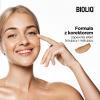 BIOLIQ SPECIALIST NIEDOSKONAŁOŚCI Serum punktowe 10 ml