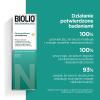 BIOLIQ SPECIALIST NIEDOSKONAŁOŚCI Serum punktowe 10 ml