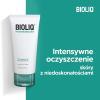 BIOLIQ SPECIALIST NIEDOSKONAŁOŚCI Żel peelingujący do twarzy 125 ml