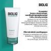 BIOLIQ SPECIALIST NIEDOSKONAŁOŚCI Żel peelingujący do twarzy 125 ml
