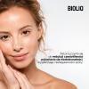 BIOLIQ SPECIALIST NIEDOSKONAŁOŚCI Żel peelingujący do twarzy 125 ml