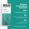BIOLIQ SPECIALIST NIEDOSKONAŁOŚCI Żel peelingujący do twarzy 125 ml