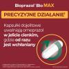 Bioprazol Bio Max 20 mg, 14 kapsułek twardych