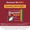 Bioprazol Bio Max 20 mg, 14 kapsułek twardych