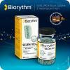 BIORYTHM Selen 100 mcg 30 kapsułek