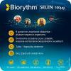 BIORYTHM Selen 100 mcg 30 kapsułek