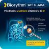 BIORYTHM Witamina B12 Max 30 kapsułek